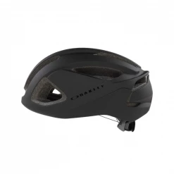 Casco Oakley ARO3 Lite Negro Mate