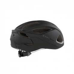 Casco Oakley ARO3 Lite Negro Mate 9 Casco Oakley ARO3 Lite Negro Mate -Ciclismo Tienda casco oakley aro3 lite negro mate 3