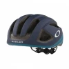 Casco Oakley ARO3 MIPS Azul -Ciclismo Tienda casco oakley aro3 mips azul
