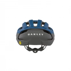 Casco Oakley ARO3 MIPS Azul Marino 9 Casco Oakley ARO3 MIPS Azul Marino -Ciclismo Tienda casco oakley aro3 mips azul marino 2