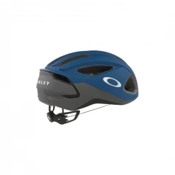 Casco Oakley ARO3 MIPS Azul Marino 10 Casco Oakley ARO3 MIPS Azul Marino -Ciclismo Tienda casco oakley aro3 mips azul marino 3