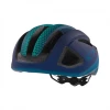 Casco Oakley ARO3 Mips Azul Navy -Ciclismo Tienda casco oakley aro3 mips azul navy