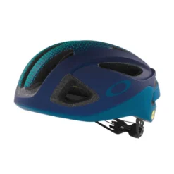 Casco Oakley ARO3 Mips Azul Navy -Ciclismo Tienda casco oakley aro3 mips azul navy 2