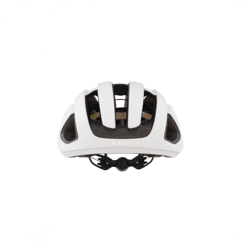 Casco Oakley ARO3 MIPS Blanco Mate 4 Casco Oakley ARO3 MIPS Blanco Mate - Imagen 2