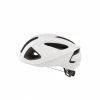 Casco Oakley ARO3 MIPS Blanco Mate -Ciclismo Tienda casco oakley aro3 mips blanco mate