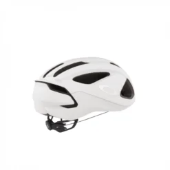 Casco Oakley ARO3 MIPS Blanco Mate 10 Casco Oakley ARO3 MIPS Blanco Mate -Ciclismo Tienda casco oakley aro3 mips blanco mate 3