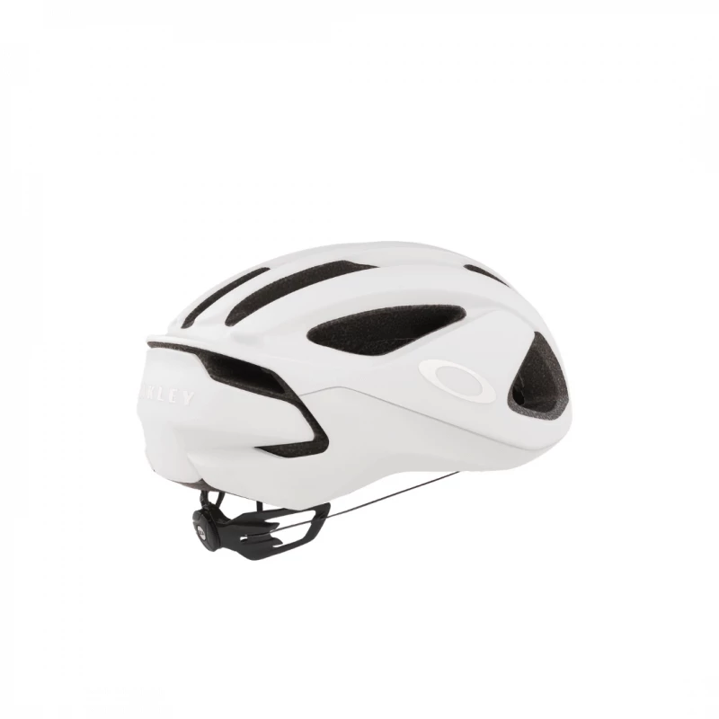 Casco Oakley ARO3 MIPS Blanco Mate 6 Casco Oakley ARO3 MIPS Blanco Mate - Imagen 4