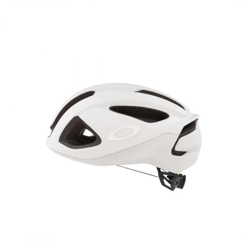 Casco Oakley ARO3 MIPS Blanco Mate 3 Casco Oakley ARO3 MIPS Blanco Mate