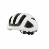 Casco Oakley ARO3 MIPS Blanco Negro 2 Casco Oakley ARO3 MIPS Blanco Negro -Ciclismo Tienda casco oakley aro3 mips blanco negro