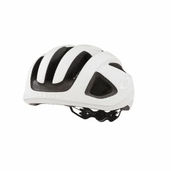 Casco Oakley ARO3 MIPS Blanco Negro