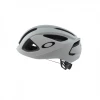 Casco Oakley ARO3 MIPS Gris -Ciclismo Tienda casco oakley aro3 mips gris