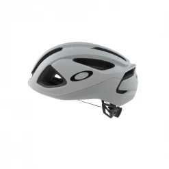 Casco Oakley ARO3 MIPS Gris