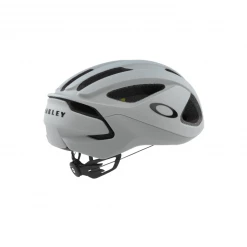Casco Oakley ARO3 MIPS Gris -Ciclismo Tienda casco oakley aro3 mips gris 3