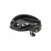 Casco Oakley ARO3 MIPS Negro 2 Casco Oakley ARO3 MIPS Negro -Ciclismo Tienda casco oakley aro3 mips negro
