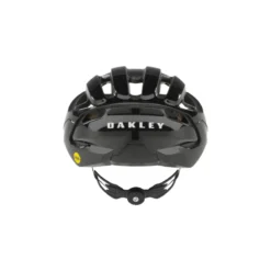Casco Oakley ARO3 MIPS Negro -Ciclismo Tienda casco oakley aro3 mips negro 2