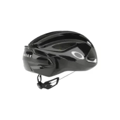 Casco Oakley ARO3 MIPS Negro -Ciclismo Tienda casco oakley aro3 mips negro 3