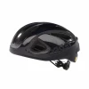 Casco Oakley ARO3 Mips Negro Brillo 2 Casco Oakley ARO3 Mips Negro Brillo -Ciclismo Tienda casco oakley aro3 mips negro brillo