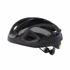 Casco Oakley ARO3 Mips Negro Brillo