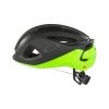 Casco Oakley ARO3 MIPS Negro Lima - Retina Burn 2 Casco Oakley ARO3 MIPS Negro Lima - Retina Burn -Ciclismo Tienda casco oakley aro3 mips negro lima retina burn