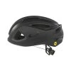 Casco Oakley ARO3 MIPS Negro Mate 1 Casco Oakley ARO3 MIPS Negro Mate -Ciclismo Tienda casco oakley aro3 mips negro mate