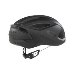 Casco Oakley ARO3 MIPS Negro Mate 8 Casco Oakley ARO3 MIPS Negro Mate -Ciclismo Tienda casco oakley aro3 mips negro mate 2