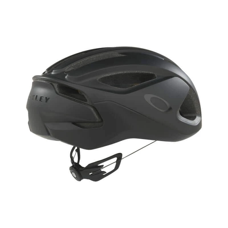 Casco Oakley ARO3 MIPS Negro Mate 5 Casco Oakley ARO3 MIPS Negro Mate - Imagen 3