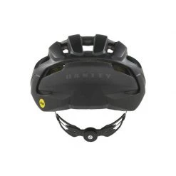 Casco Oakley ARO3 MIPS Negro Mate 9 Casco Oakley ARO3 MIPS Negro Mate -Ciclismo Tienda casco oakley aro3 mips negro mate 3