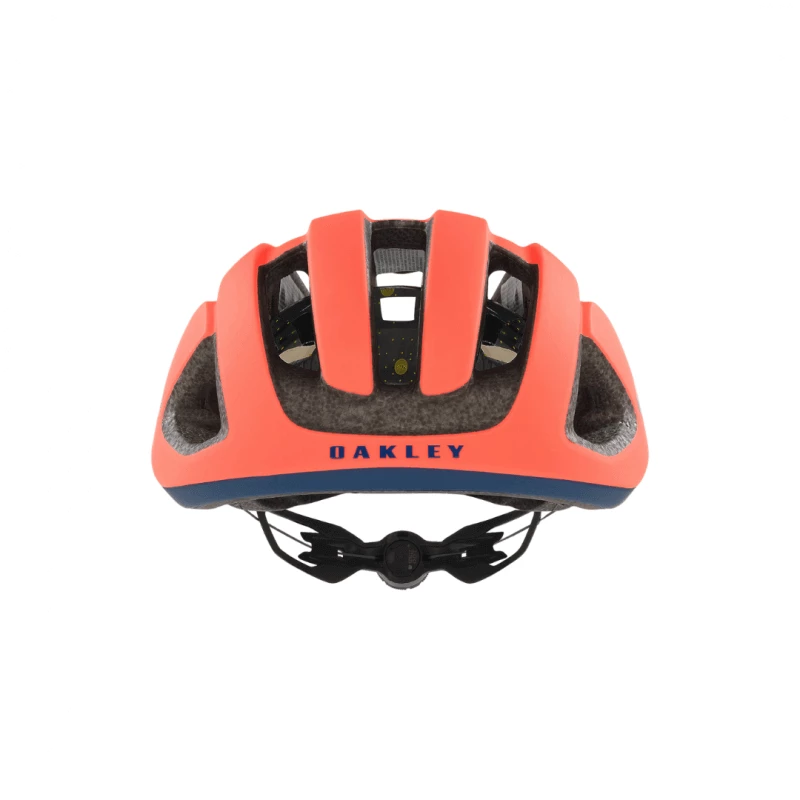 Casco Oakley ARO3 MIPS Tour De France 2021 4 Casco Oakley ARO3 MIPS Tour De France 2021 - Imagen 2