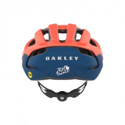 Casco Oakley ARO3 MIPS Tour De France 2021 9 Casco Oakley ARO3 MIPS Tour De France 2021 -Ciclismo Tienda casco oakley aro3 mips tour de france 2021 2
