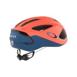 Casco Oakley ARO3 MIPS Tour De France 2021 10 Casco Oakley ARO3 MIPS Tour De France 2021 -Ciclismo Tienda casco oakley aro3 mips tour de france 2021 3