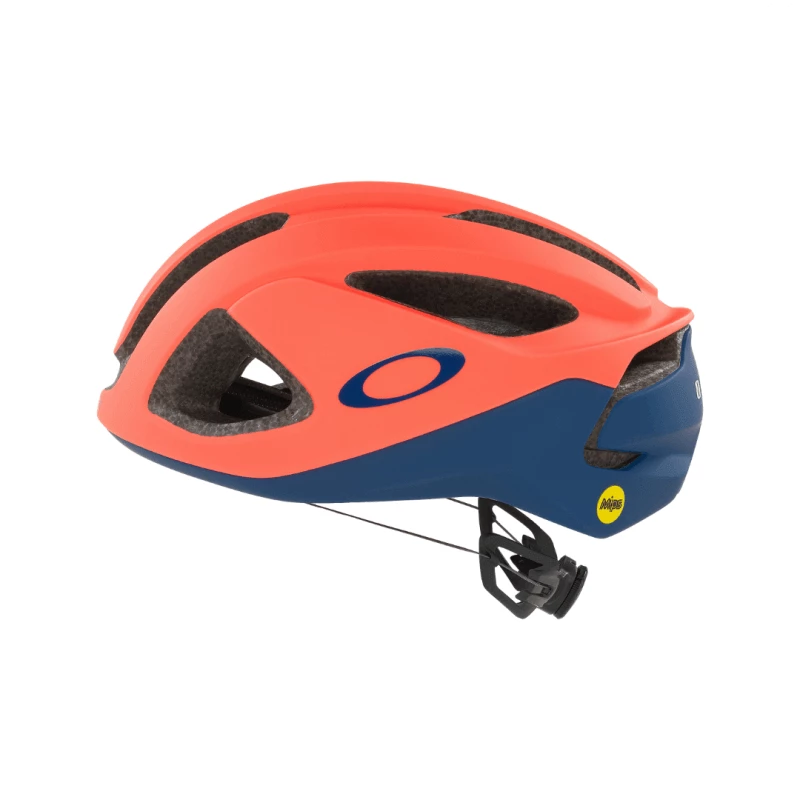 Casco Oakley ARO3 MIPS Tour De France 2021 3 Casco Oakley ARO3 MIPS Tour De France 2021