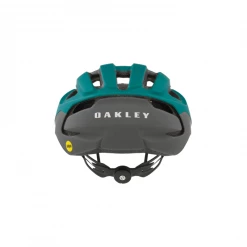 Casco Oakley ARO3 MIPS Verde Oscuro 9 Casco Oakley ARO3 MIPS Verde Oscuro -Ciclismo Tienda casco oakley aro3 mips verde oscuro 2