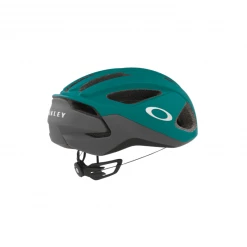 Casco Oakley ARO3 MIPS Verde Oscuro 10 Casco Oakley ARO3 MIPS Verde Oscuro -Ciclismo Tienda casco oakley aro3 mips verde oscuro 3