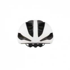 Casco Oakley ARO5 MIPS Blanco Mate 8 Casco Oakley ARO5 MIPS Blanco Mate -Ciclismo Tienda casco oakley aro5 mips blanco mate 1