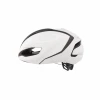 Casco Oakley ARO5 MIPS Blanco Mate -Ciclismo Tienda casco oakley aro5 mips blanco mate