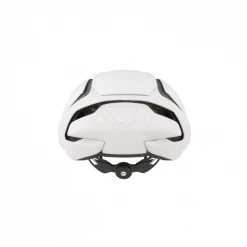 Casco Oakley ARO5 MIPS Blanco Mate 9 Casco Oakley ARO5 MIPS Blanco Mate -Ciclismo Tienda casco oakley aro5 mips blanco mate 2