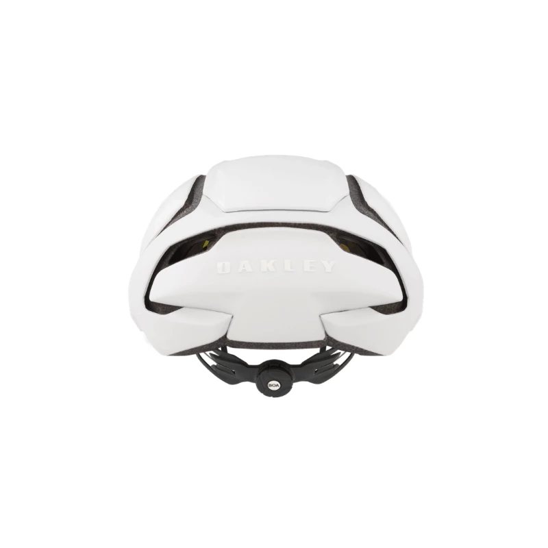Casco Oakley ARO5 MIPS Blanco Mate 5 Casco Oakley ARO5 MIPS Blanco Mate - Imagen 3