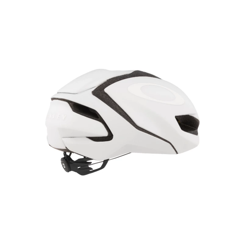 Casco Oakley ARO5 MIPS Blanco Mate 6 Casco Oakley ARO5 MIPS Blanco Mate - Imagen 4