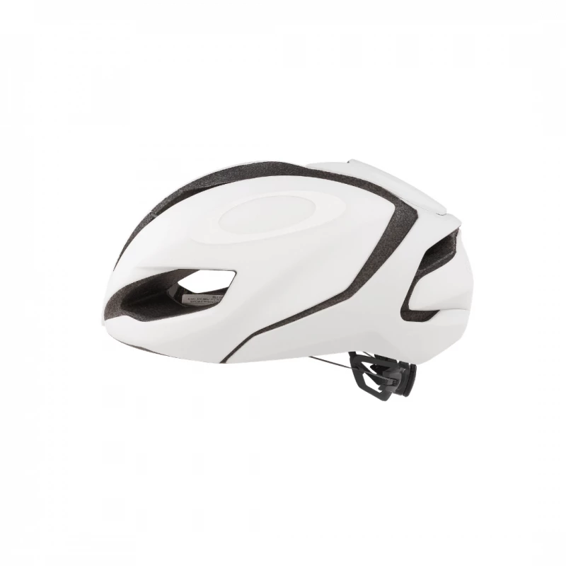 Casco Oakley ARO5 MIPS Blanco Mate 3 Casco Oakley ARO5 MIPS Blanco Mate