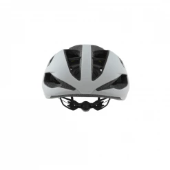 Casco Oakley ARO5 MIPS Gris -Ciclismo Tienda casco oakley aro5 mips gris 1