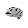 Casco Oakley ARO5 MIPS Gris -Ciclismo Tienda casco oakley aro5 mips gris