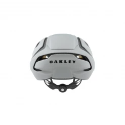 Casco Oakley ARO5 MIPS Gris -Ciclismo Tienda casco oakley aro5 mips gris 2