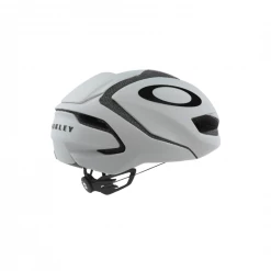 Casco Oakley ARO5 MIPS Gris -Ciclismo Tienda casco oakley aro5 mips gris 3