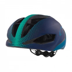 Casco Oakley ARO5 Mips Azul Navy -Ciclismo Tienda casco oakley aro5 mips negro azul navy 2