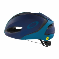 Casco Oakley ARO5 Mips Azul Navy