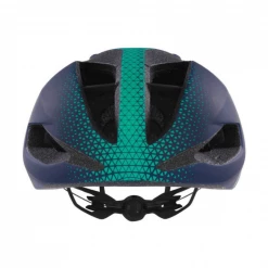 Casco Oakley ARO5 Mips Azul Navy -Ciclismo Tienda casco oakley aro5 mips negro azul navy 3