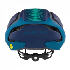 Casco Oakley ARO5 Mips Azul Navy -Ciclismo Tienda casco oakley aro5 mips negro azul navy 4