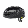 Casco Oakley ARO5 Mips Negro Brillo 2 Casco Oakley ARO5 Mips Negro Brillo -Ciclismo Tienda casco oakley aro5 mips negro brillo