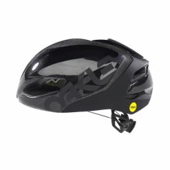Casco Oakley ARO5 Mips Negro Brillo