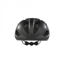 Casco Oakley ARO5 MIPS Negro Mate -Ciclismo Tienda casco oakley aro5 mips negro mate 1